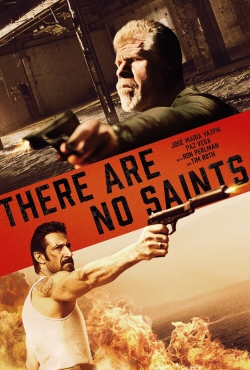 There Are No Saints yesmovies