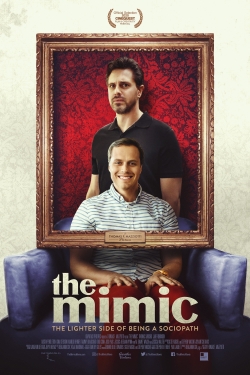 The Mimic yesmovies