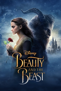 Beauty and the Beast yesmovies