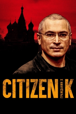 Citizen K yesmovies