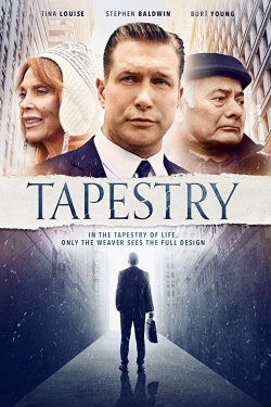 Tapestry yesmovies