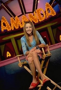 The Amanda Show yesmovies