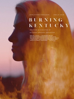 Burning Kentucky yesmovies