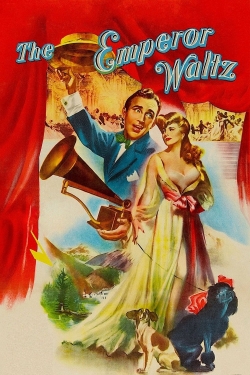 The Emperor Waltz yesmovies