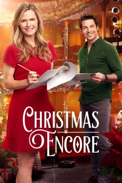 Christmas Encore yesmovies