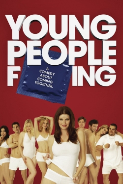 Young People Fucking yesmovies