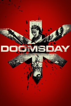 Doomsday yesmovies