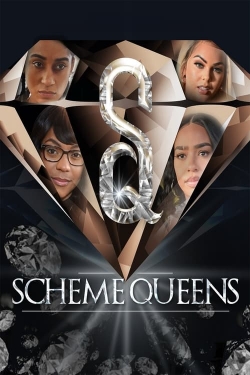 Scheme Queens yesmovies