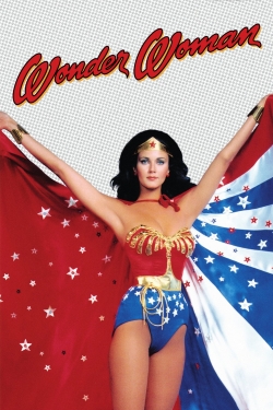 Wonder Woman yesmovies