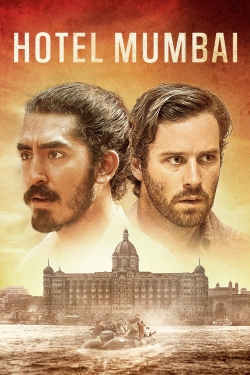 Hotel Mumbai yesmovies