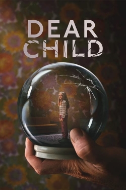 Dear Child yesmovies