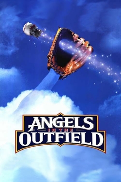 Angels in the Outfield yesmovies