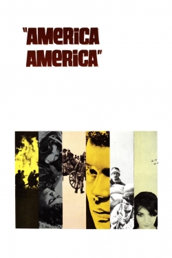 America America yesmovies