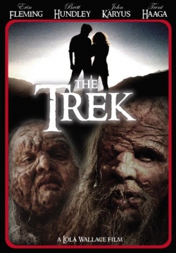 The Trek yesmovies