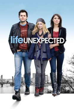 Life Unexpected yesmovies