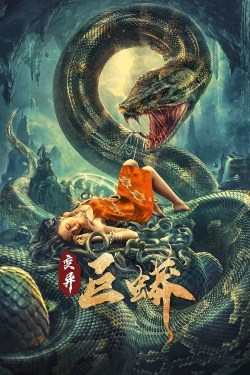 Mutant Python yesmovies