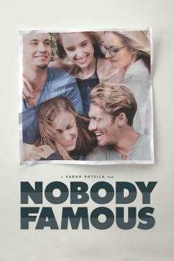 Nobody Famous yesmovies