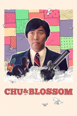 Chu and Blossom yesmovies