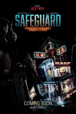 Safeguard yesmovies