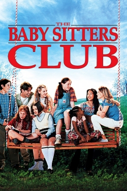 The Baby-Sitters Club yesmovies