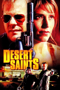 Desert Saints yesmovies