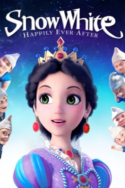 Snow White's New Adventure yesmovies