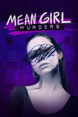 Mean Girl Murders yesmovies