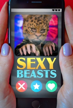 Sexy Beasts yesmovies