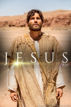 Jesus yesmovies