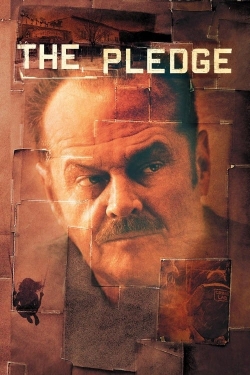 The Pledge yesmovies