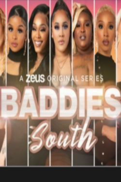 Baddies South yesmovies