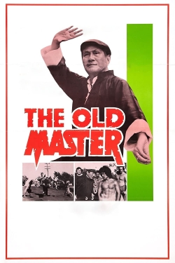 The Old Master yesmovies