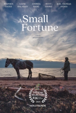 A Small Fortune yesmovies