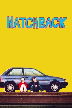 Hatchback yesmovies