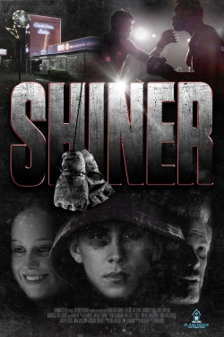 Shiner yesmovies