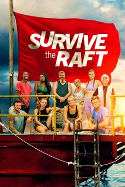 Survive the Raft yesmovies