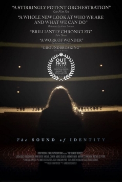 The Sound of Identity yesmovies