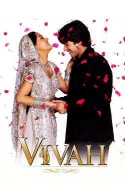 Vivah yesmovies