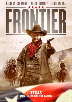 Frontier yesmovies