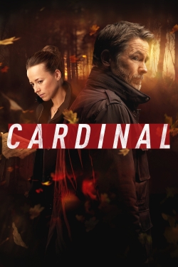 Cardinal yesmovies