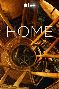 Home yesmovies