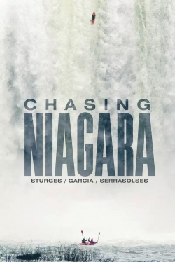 Chasing Niagara yesmovies