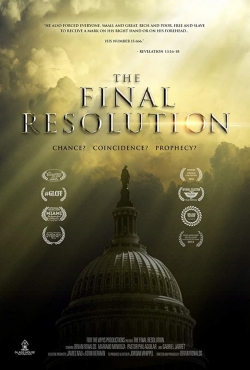 The Final Resolution yesmovies