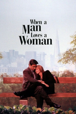 When a Man Loves a Woman yesmovies