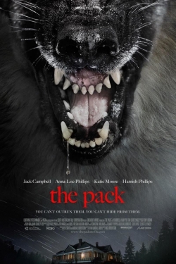 The Pack yesmovies