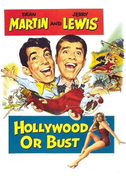 Hollywood or Bust yesmovies