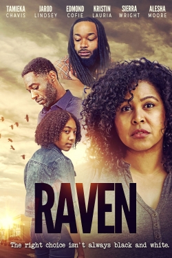 Raven yesmovies