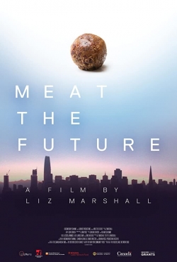 Meat the Future yesmovies