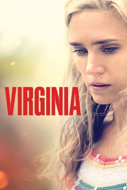 Virginia yesmovies