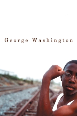 George Washington yesmovies